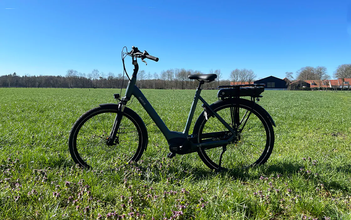 Waar Moet Je Opletten Bij Het Kopen Van Een Tweedehands E Bike Blog