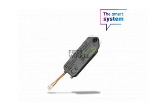 Bosch LED Remote vervangingsaccu | EB1390000C