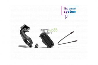 Bosch upgradeset met 1-arm houder voor Bosch SMART System | EB13900012