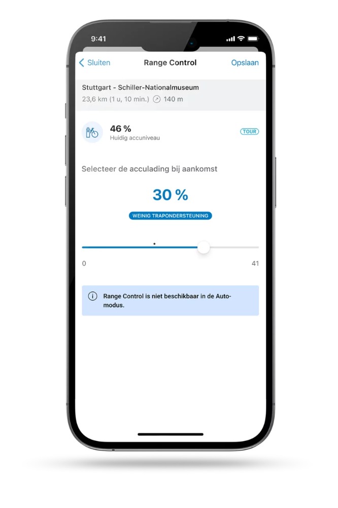 Bosch-ebike-flow-app-Range-Control